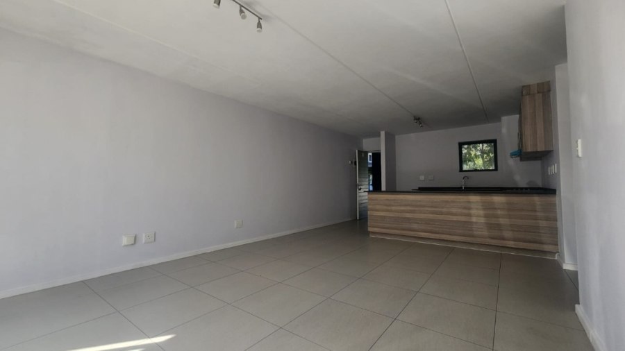 2 Bedroom Property for Sale in Parklands Western Cape